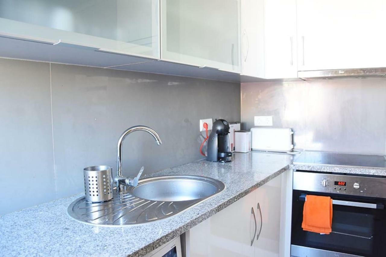 Bombarda Charming Central Apartment Lissabon Exterior foto